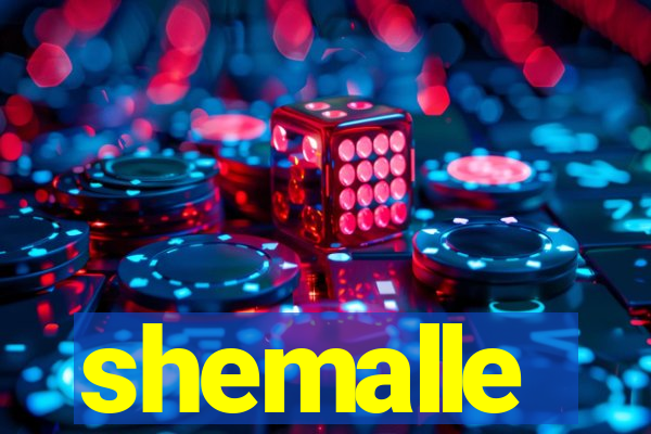 shemalle