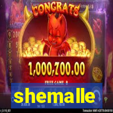 shemalle