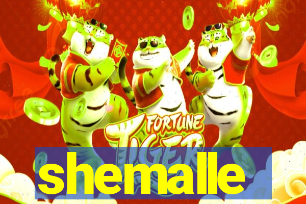 shemalle