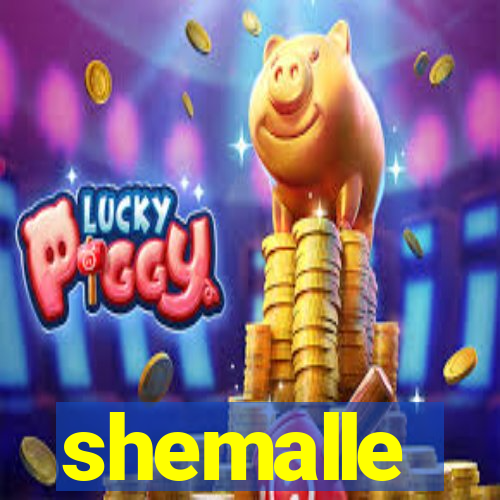 shemalle