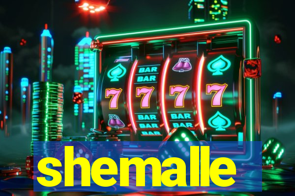 shemalle