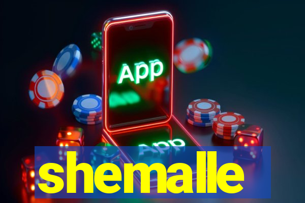 shemalle