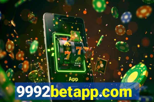 9992betapp.com