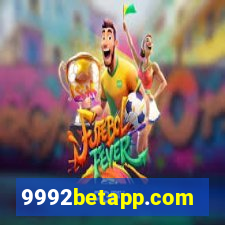 9992betapp.com