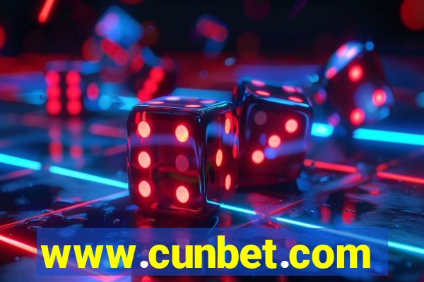 www.cunbet.com