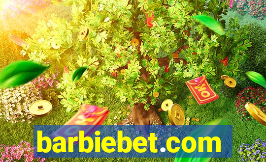 barbiebet.com