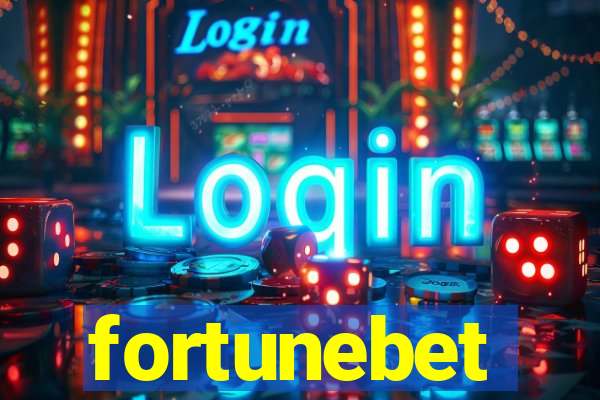 fortunebet