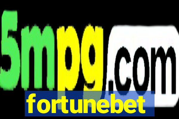 fortunebet