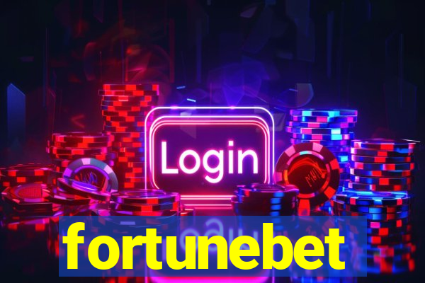 fortunebet