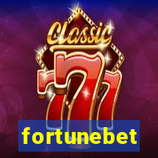 fortunebet