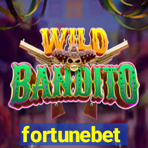 fortunebet