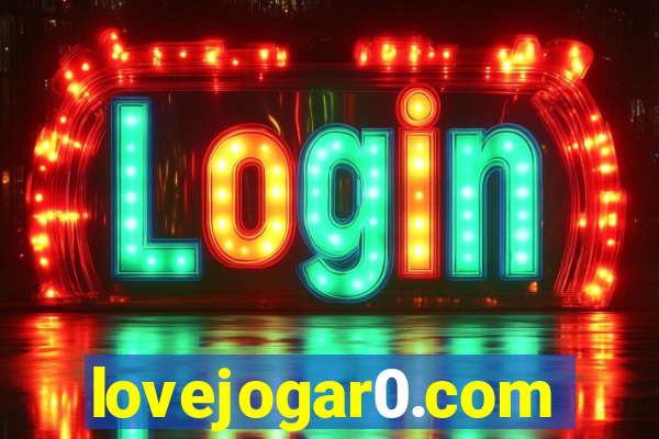 lovejogar0.com