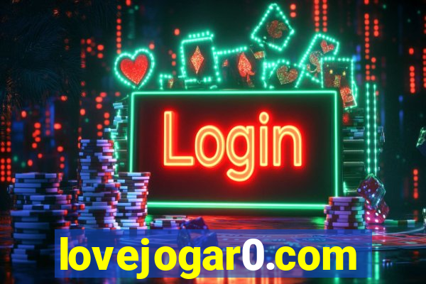 lovejogar0.com