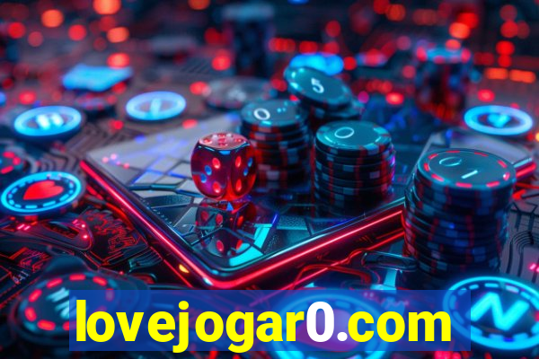 lovejogar0.com