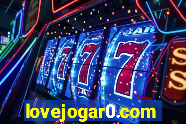 lovejogar0.com