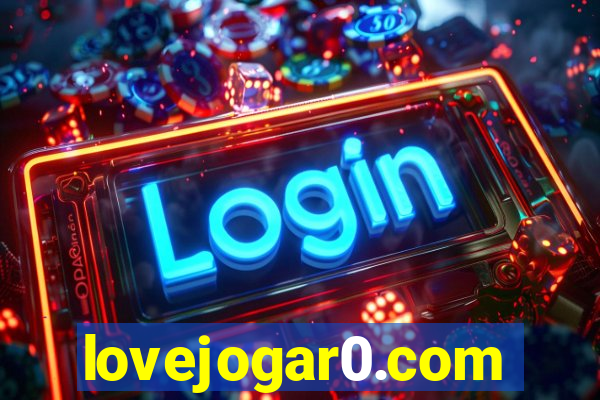 lovejogar0.com