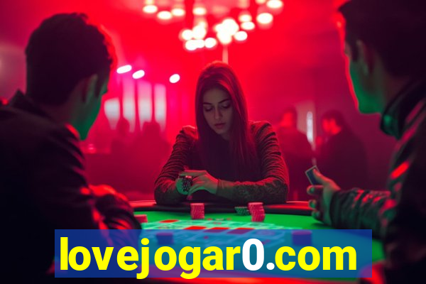 lovejogar0.com