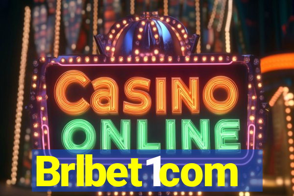 Brlbet1com