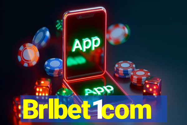 Brlbet1com