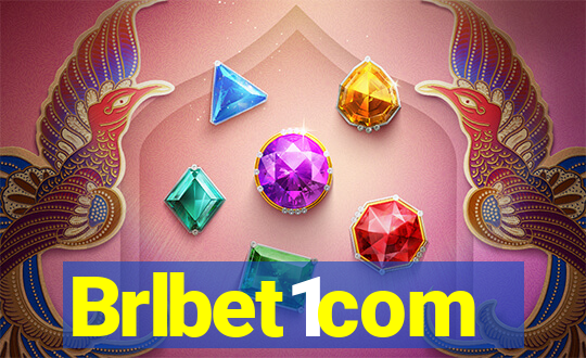 Brlbet1com