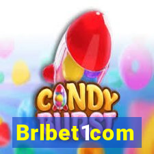 Brlbet1com