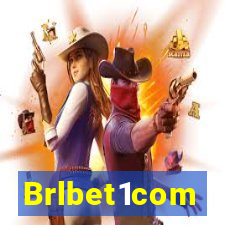 Brlbet1com