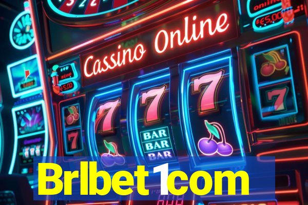 Brlbet1com