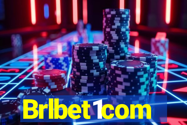 Brlbet1com