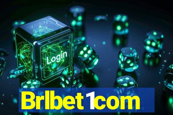 Brlbet1com