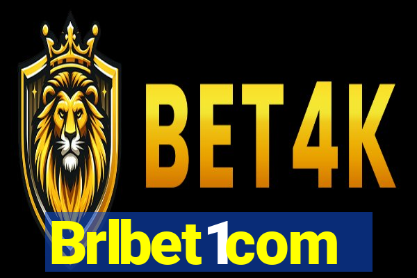 Brlbet1com