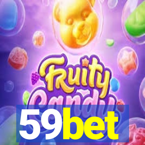 59bet