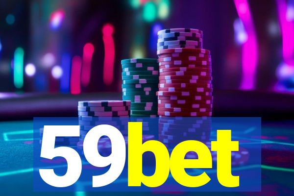 59bet