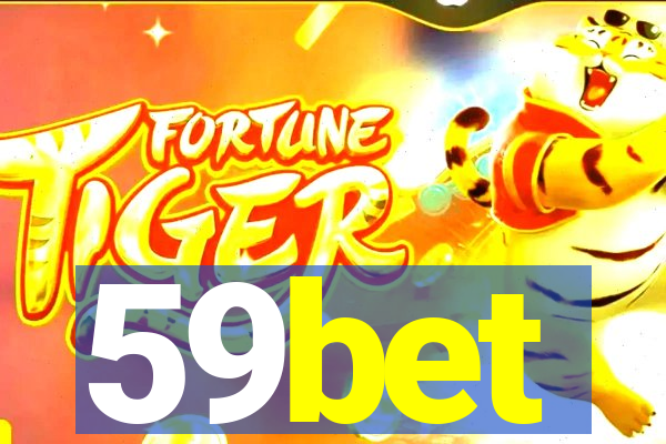 59bet