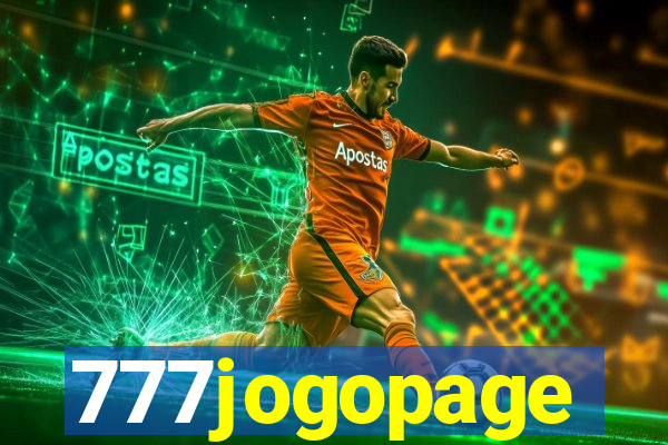 777jogopage