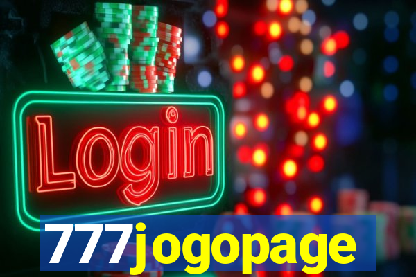 777jogopage