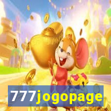 777jogopage