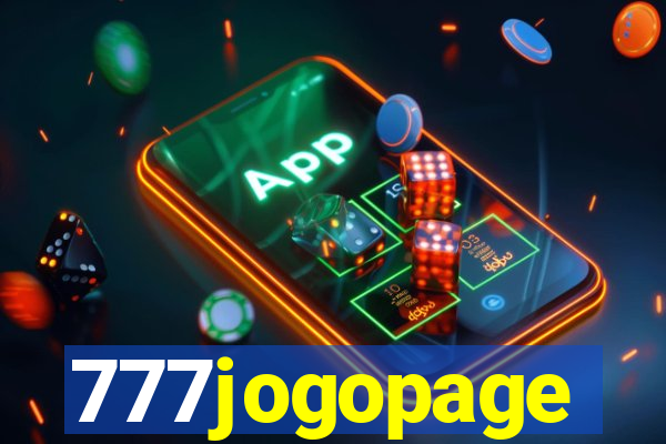 777jogopage