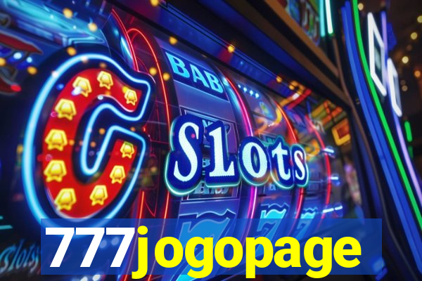 777jogopage