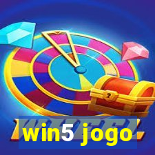 win5 jogo