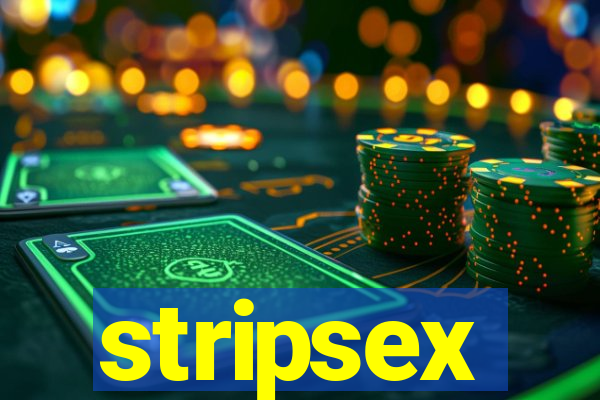 stripsex