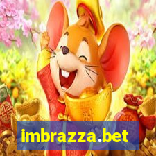 imbrazza.bet