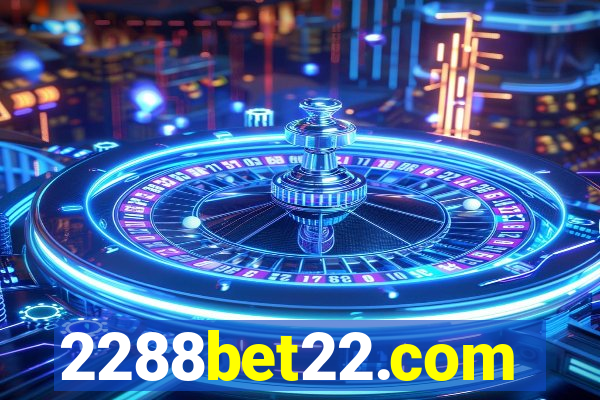 2288bet22.com