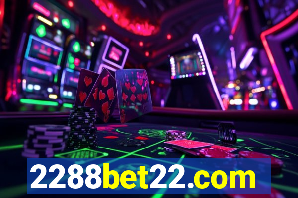 2288bet22.com