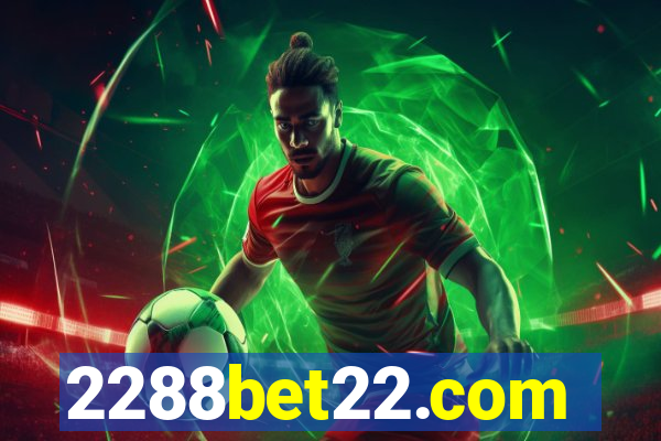 2288bet22.com