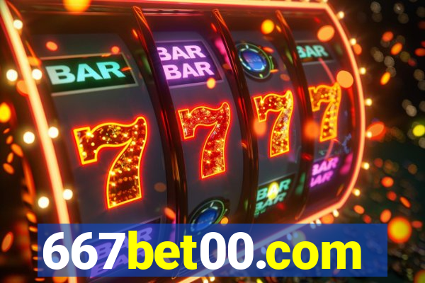 667bet00.com