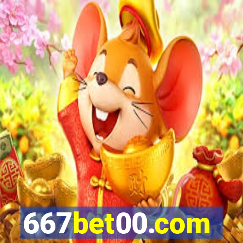 667bet00.com