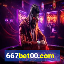 667bet00.com