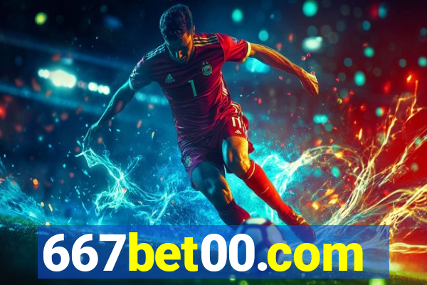 667bet00.com