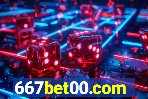 667bet00.com