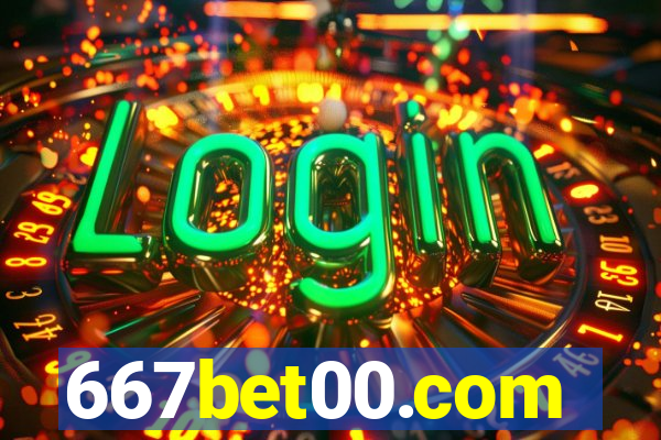 667bet00.com